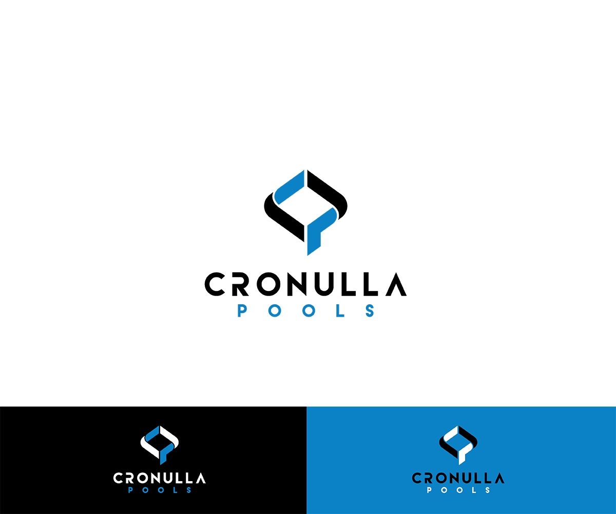 Logo-Design von saulogchito für dieses Projekt | Design #16848076