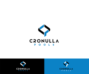 Logo-Design von saulogchito für dieses Projekt | Design: #16848076