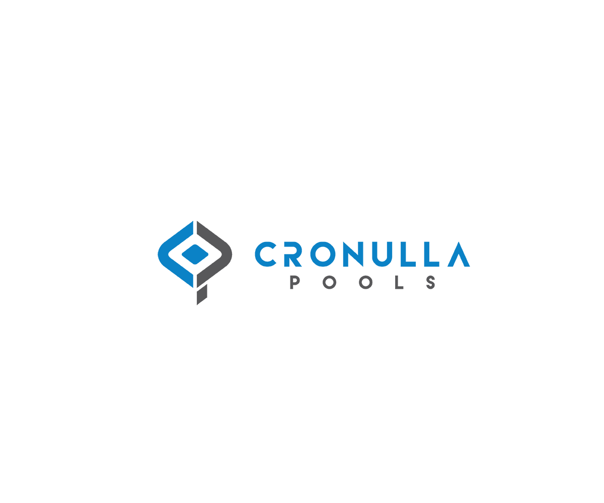 Logo-Design von saulogchito für dieses Projekt | Design #16848172