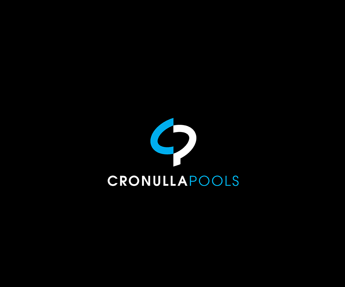 Logo Design by saulogchito for this project | Design #16848383
