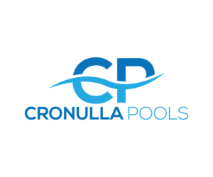 Logo Design by johnnyblackman for this project | Design: #16788367