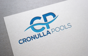 Logo Design by johnnyblackman for this project | Design: #16788368