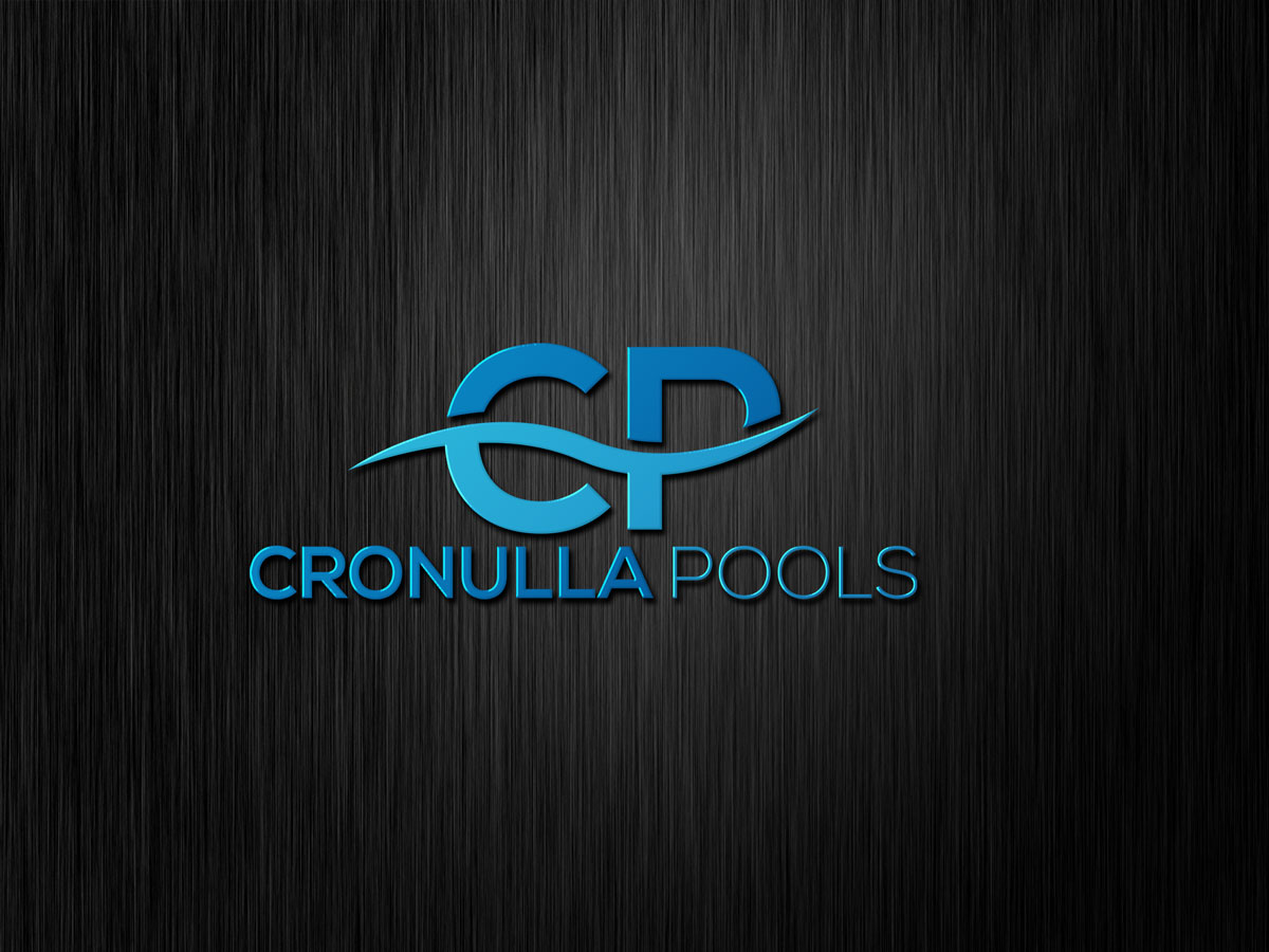 Logo Design by johnnyblackman for this project | Design #16788369