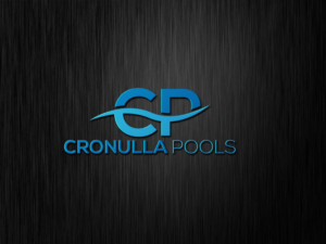 Logo Design by johnnyblackman for this project | Design: #16788369