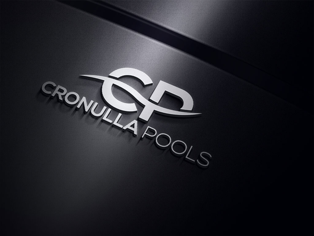 Logo Design by johnnyblackman for this project | Design #16788370