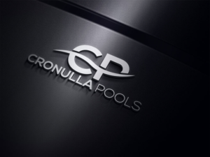 Logo Design by johnnyblackman for this project | Design: #16788370