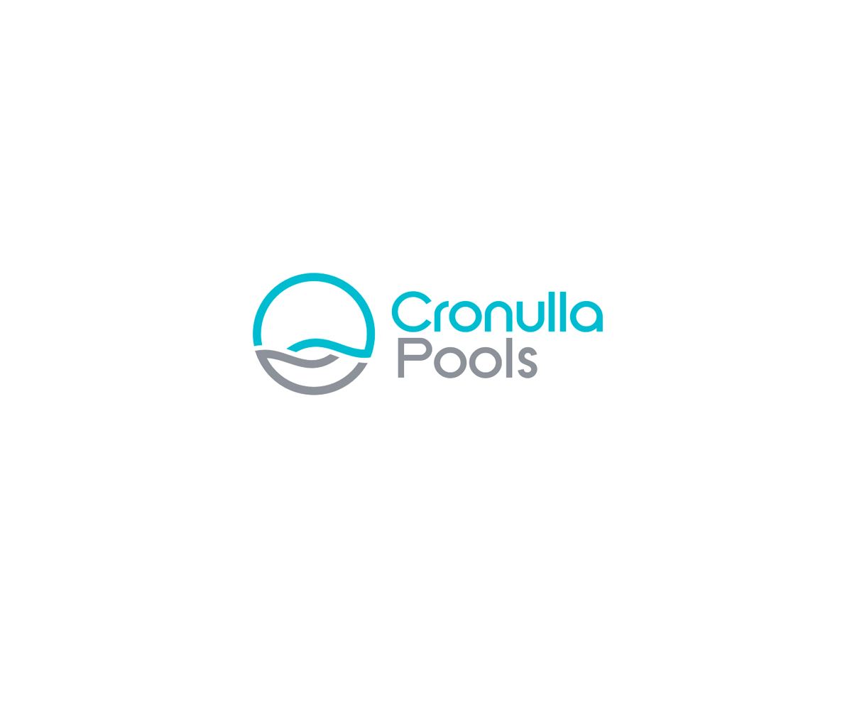 Logo Design by carina_designs for this project | Design #16825880