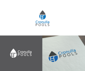 Diseño de Logo por Fairylogic para este proyecto | Diseño #16796289