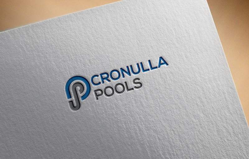 Logo Design by asman for this project | Design #16799477