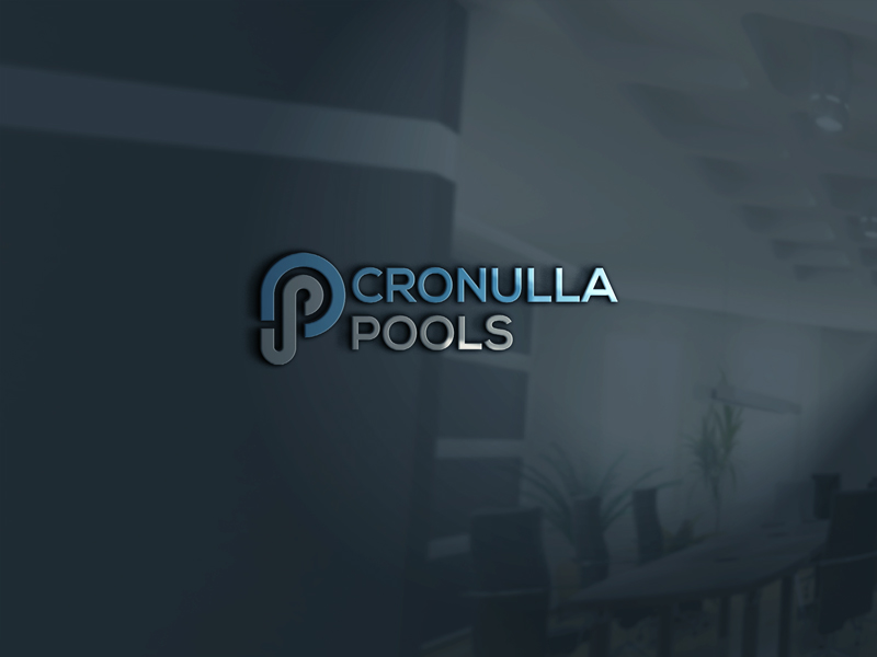 Logo Design by asman for this project | Design #16799478