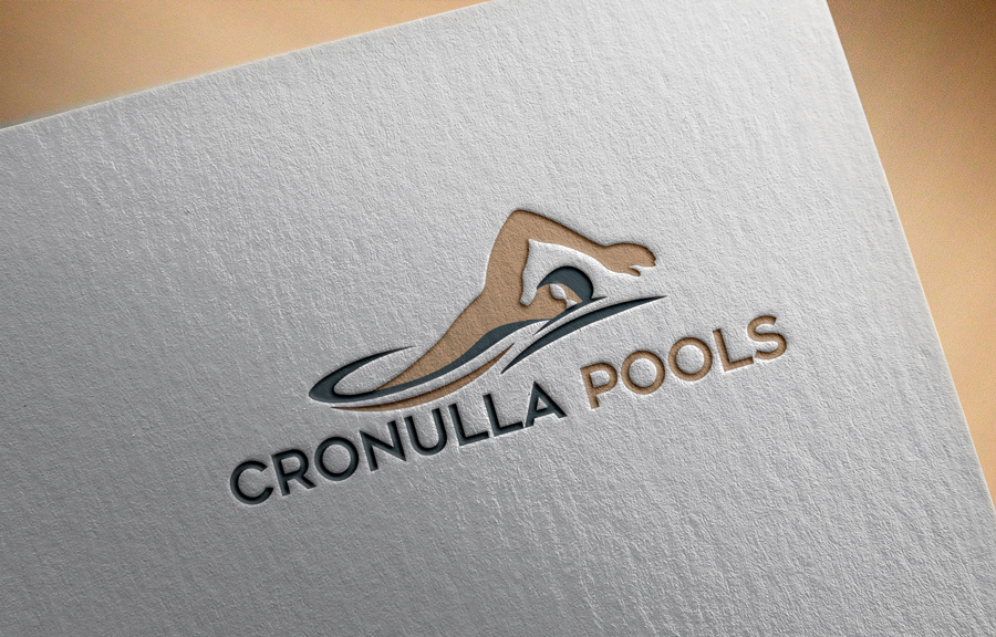 Design de Logo par imshohaghossain85 pour ce projet | Design #16784539