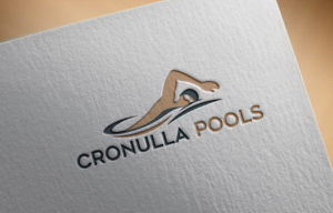 Logo Design by imshohaghossain85 for this project | Design: #16784539