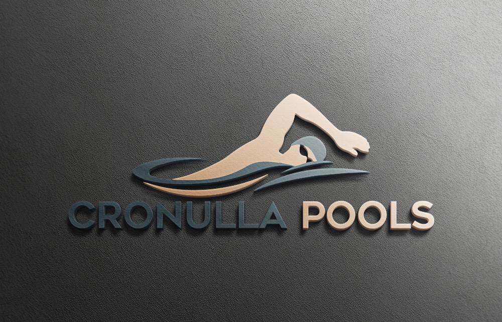 Logo Design by imshohaghossain85 for this project | Design #16784540