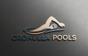 Logo Design by imshohaghossain85 for this project | Design: #16784540