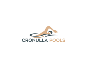 Logo Design by imshohaghossain85 for this project | Design: #16784541