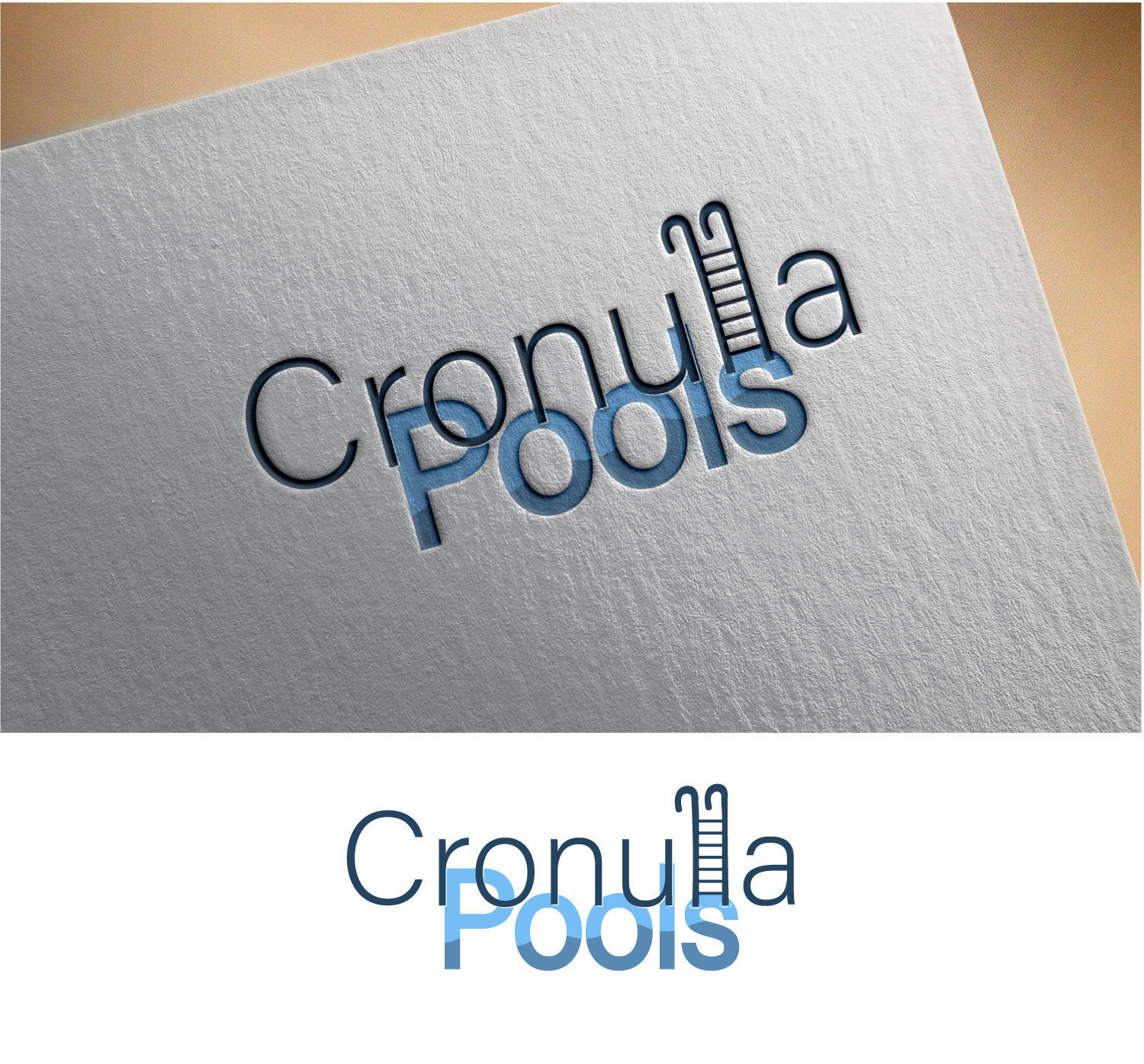 Logo Design by rimakhachatryan for this project | Design #16847121