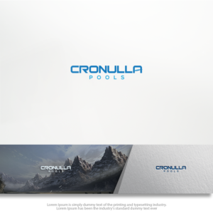 Logo-Design von groomfox für dieses Projekt | Design: #16770471