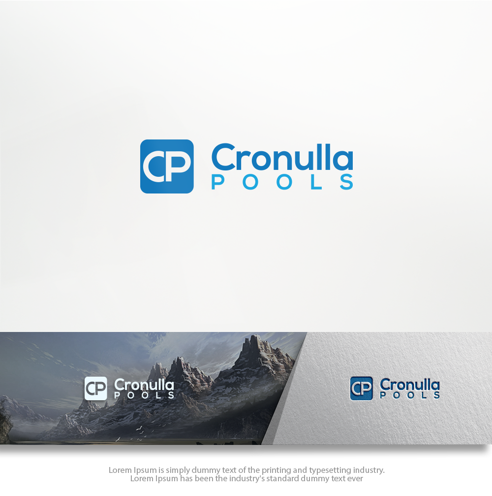 Logo-Design von groomfox für dieses Projekt | Design #16770473