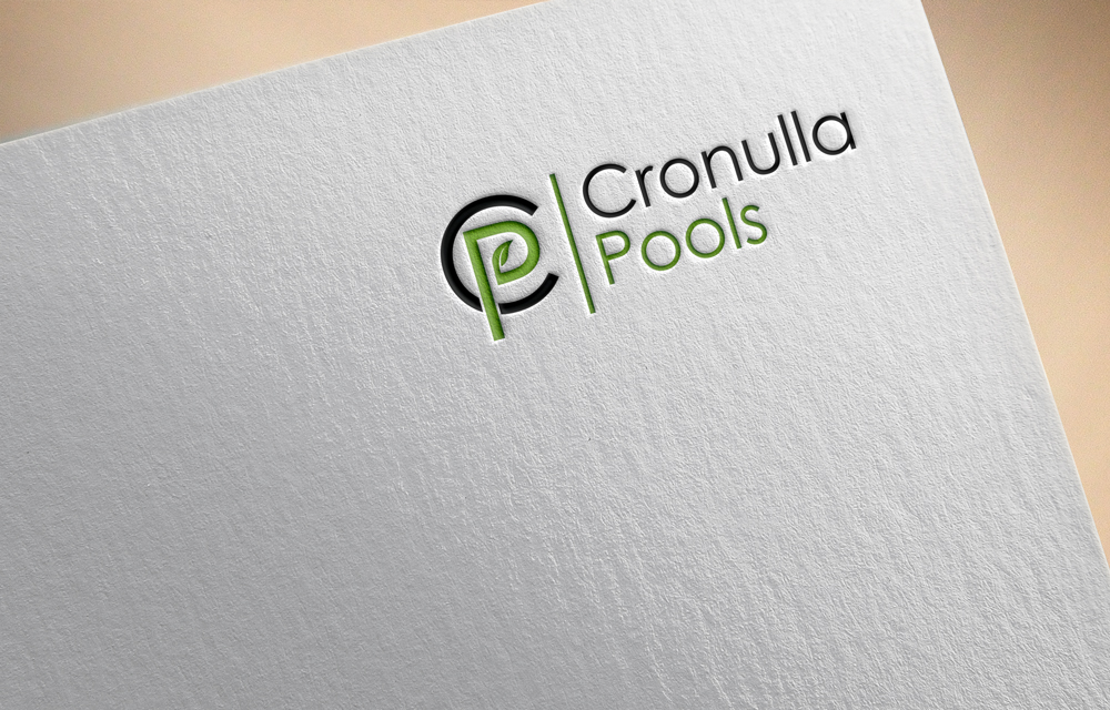 Logo Design by A S design @ for this project | Design #16803634