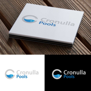 Logo Design by oomardesigns