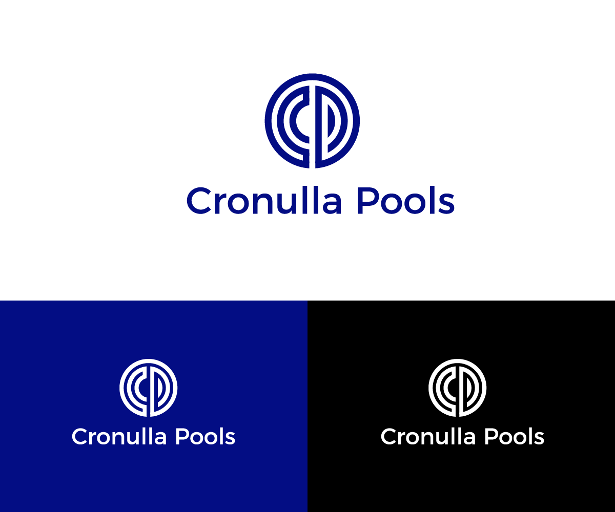 Design de Logo par Aceluna26 pour ce projet | Design #16786746