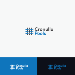 Logo Design by coloursia
