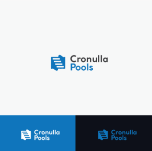 Logo Design by coloursia for this project | Design: #16767142