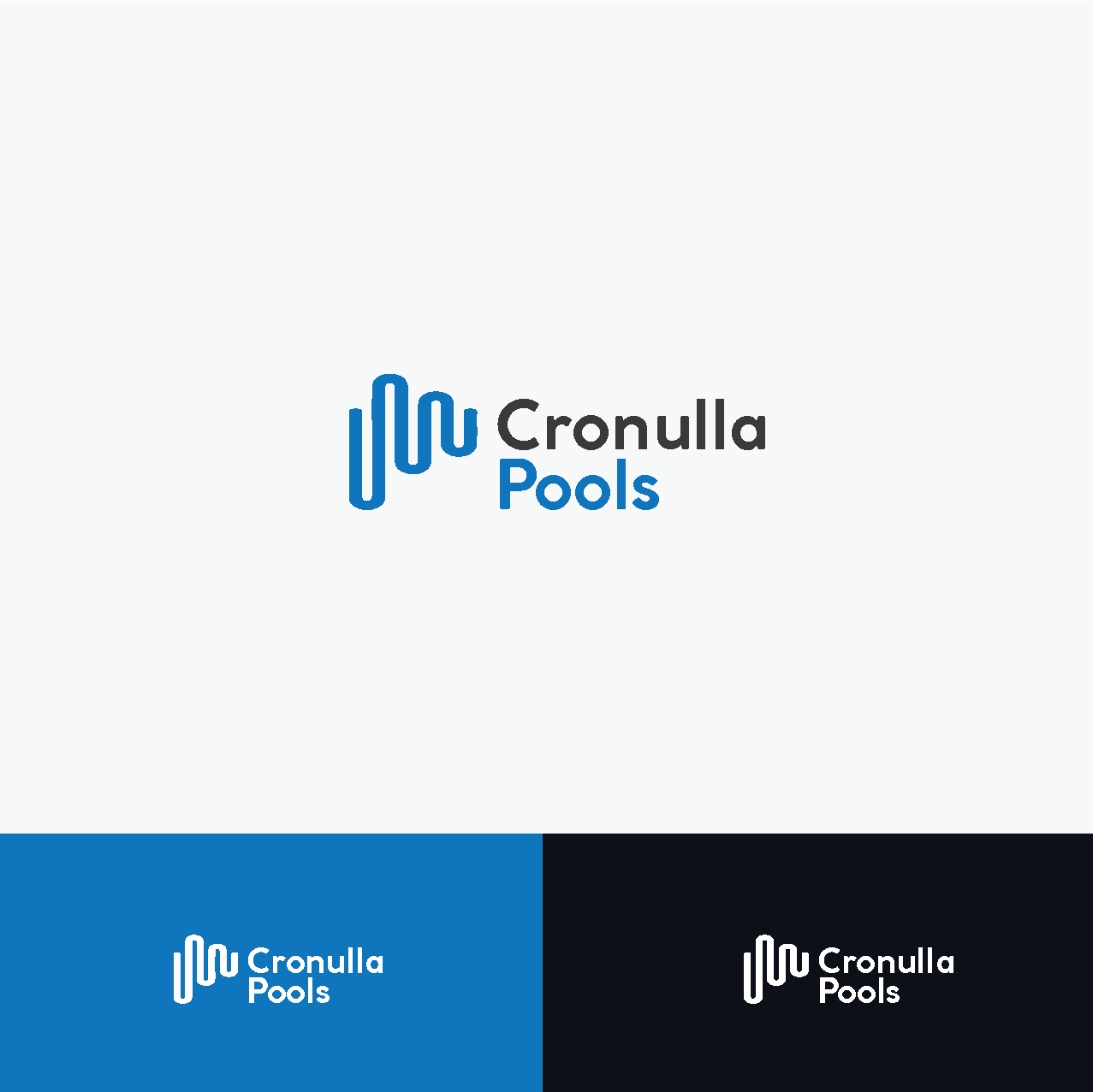 Logo Design by coloursia for this project | Design #16767523