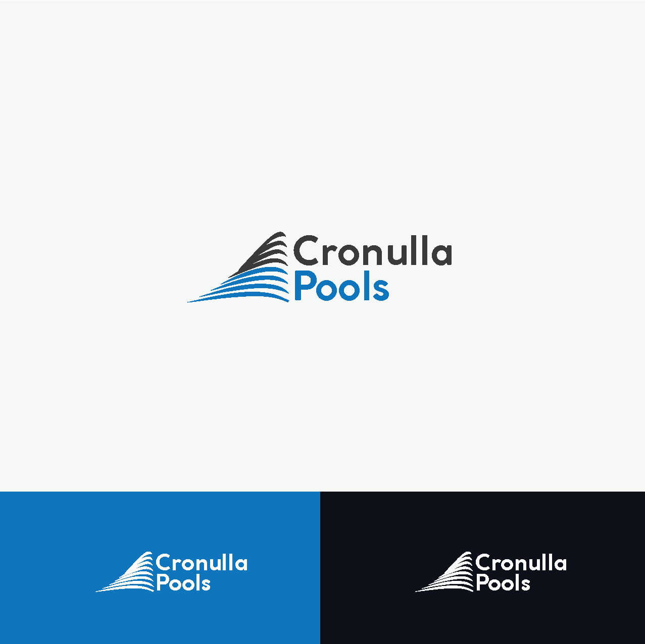 Logo Design by coloursia for this project | Design #16767697