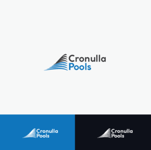 Logo Design by coloursia for this project | Design: #16767697