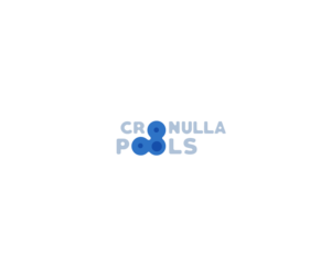 Logo Design by LisaMarieH