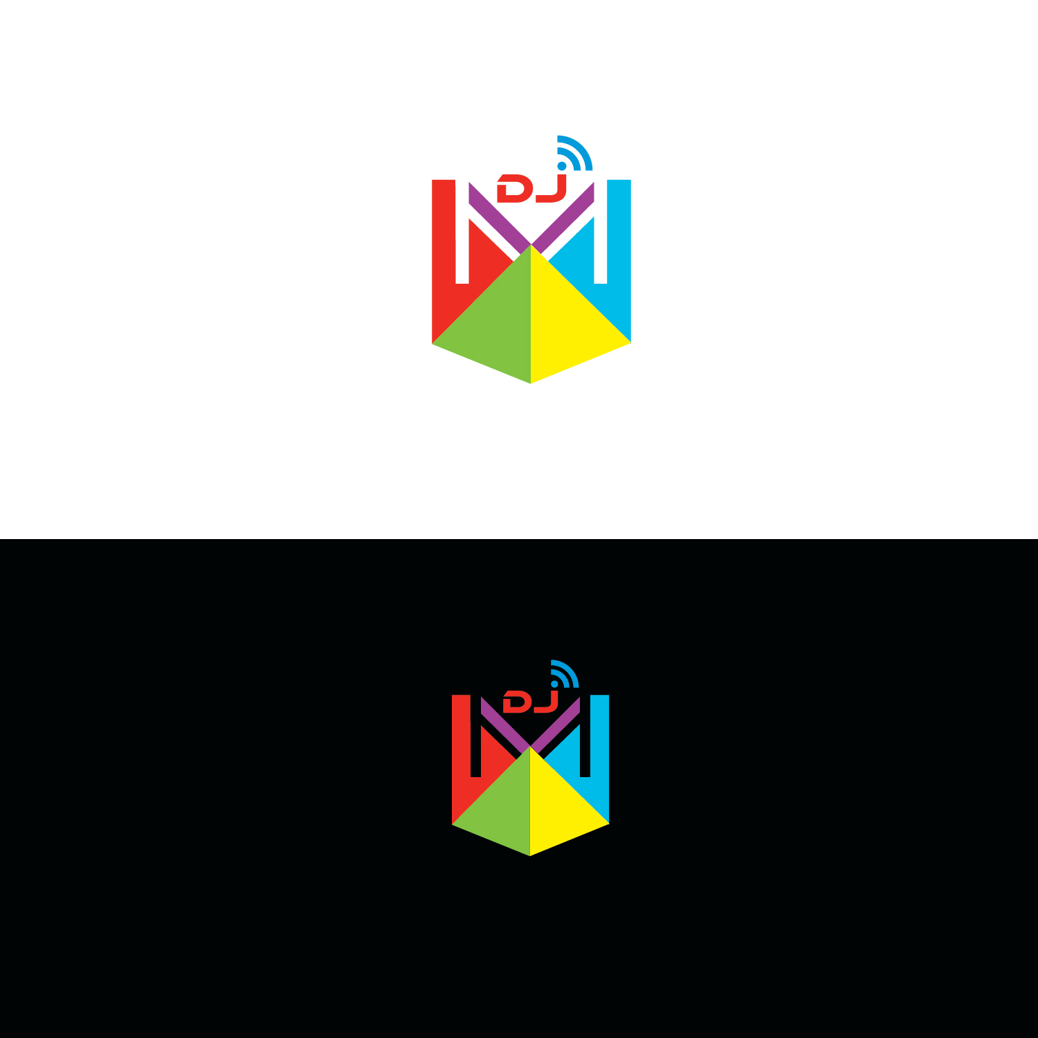 Diseño de Logo por emptyboxgraphics para este proyecto | Diseño #17399323