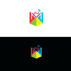 Logo-Design von emptyboxgraphics für dieses Projekt | Design #17399323