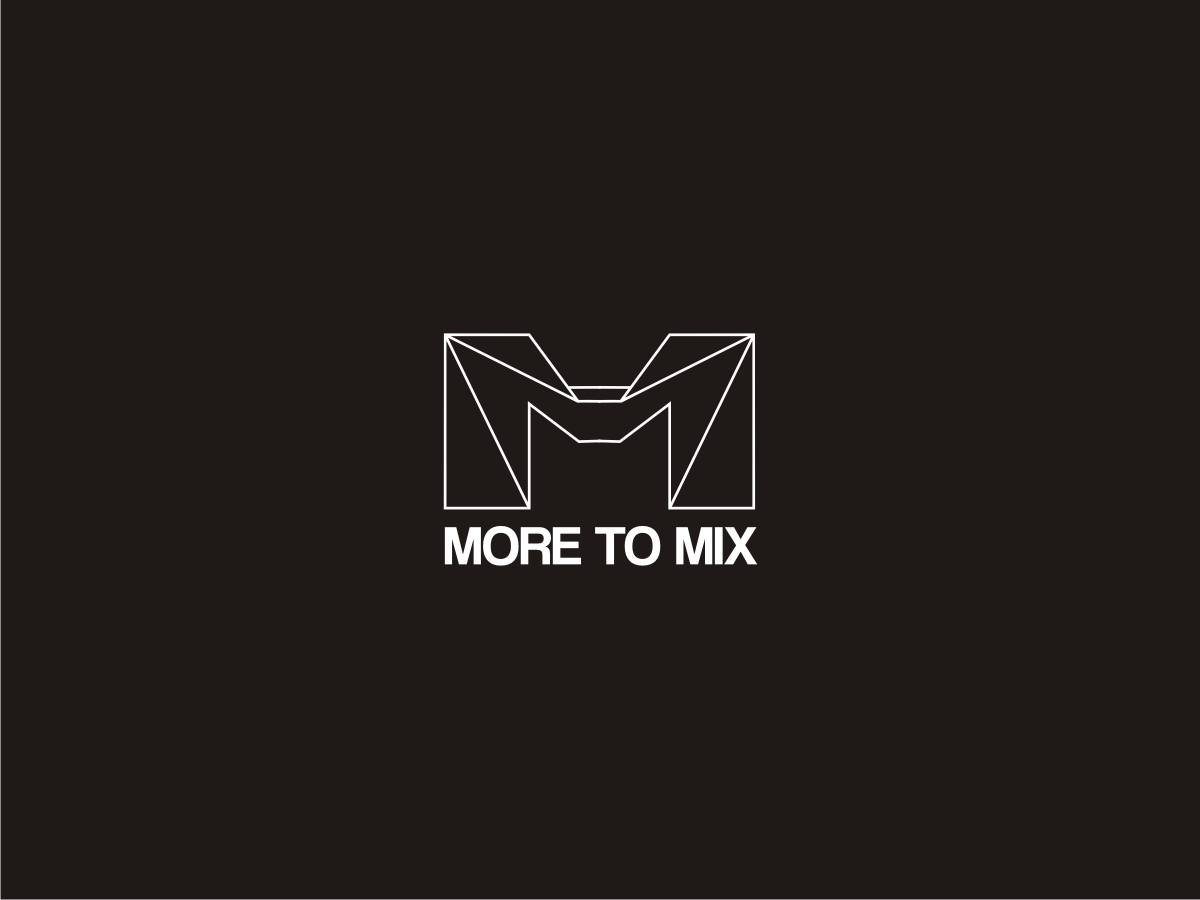 Diseño de Logo por rastf2day para este proyecto | Diseño #17308177