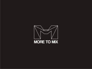 Design de Logo par rastf2day pour ce projet | Design : #17308177