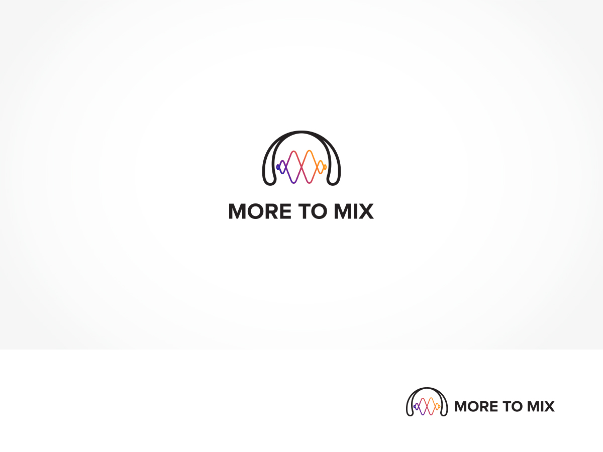 Diseño de Logo por ArtTank para este proyecto | Diseño #17358360