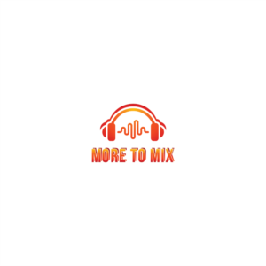 Logo Design by bastian51