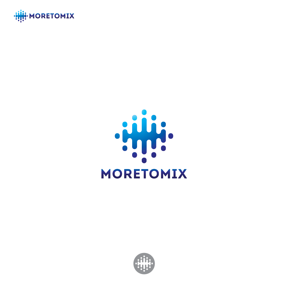 Logo Design by bastian51 for this project | Design #17356240