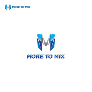 Logo-Design von bastian51 für dieses Projekt | Design: #17356241