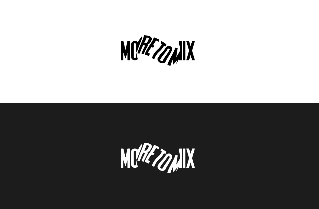 Logo Design by GLDesigns for this project | Design #17296409