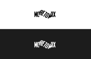 Design de Logo par GLDesigns pour ce projet | Design : #17296409