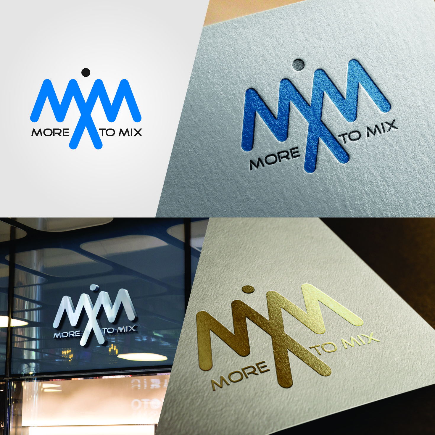 Design de Logo par mdnegi pour ce projet | Design #17675570