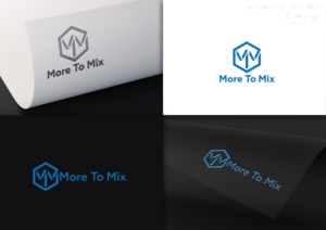 Diseño de Logo por maria-kaz para este proyecto | Diseño: #17699662