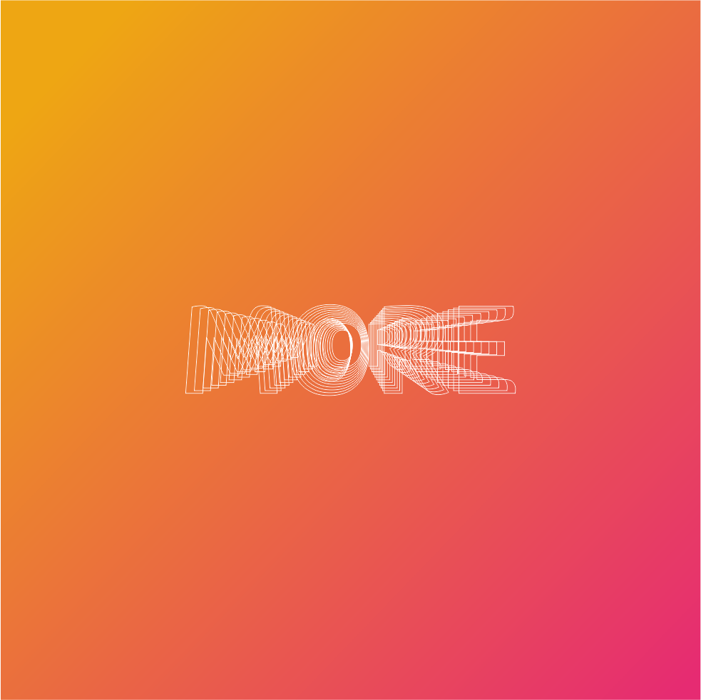 Diseño de Logo por WeiArts para este proyecto | Diseño #17731733