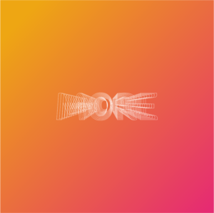 Diseño de Logo por WeiArts para este proyecto | Diseño: #17731733