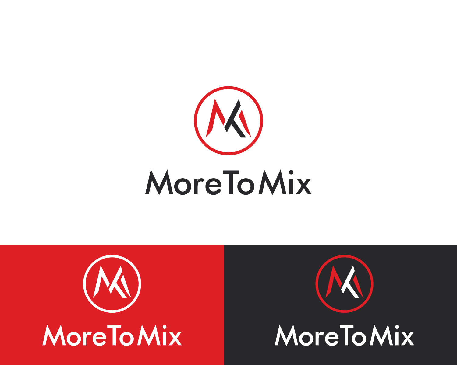 Logo Design by Atec for this project | Design #17301902