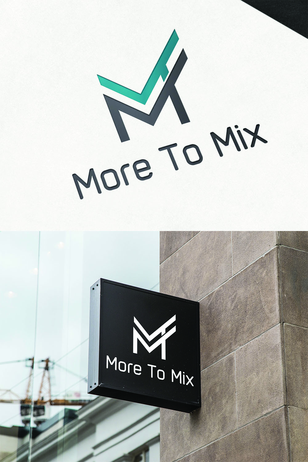 Logo-Design von NAVENDU SHARMA für dieses Projekt | Design #17305513