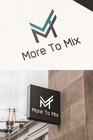 Logo Design by NAVENDU SHARMA