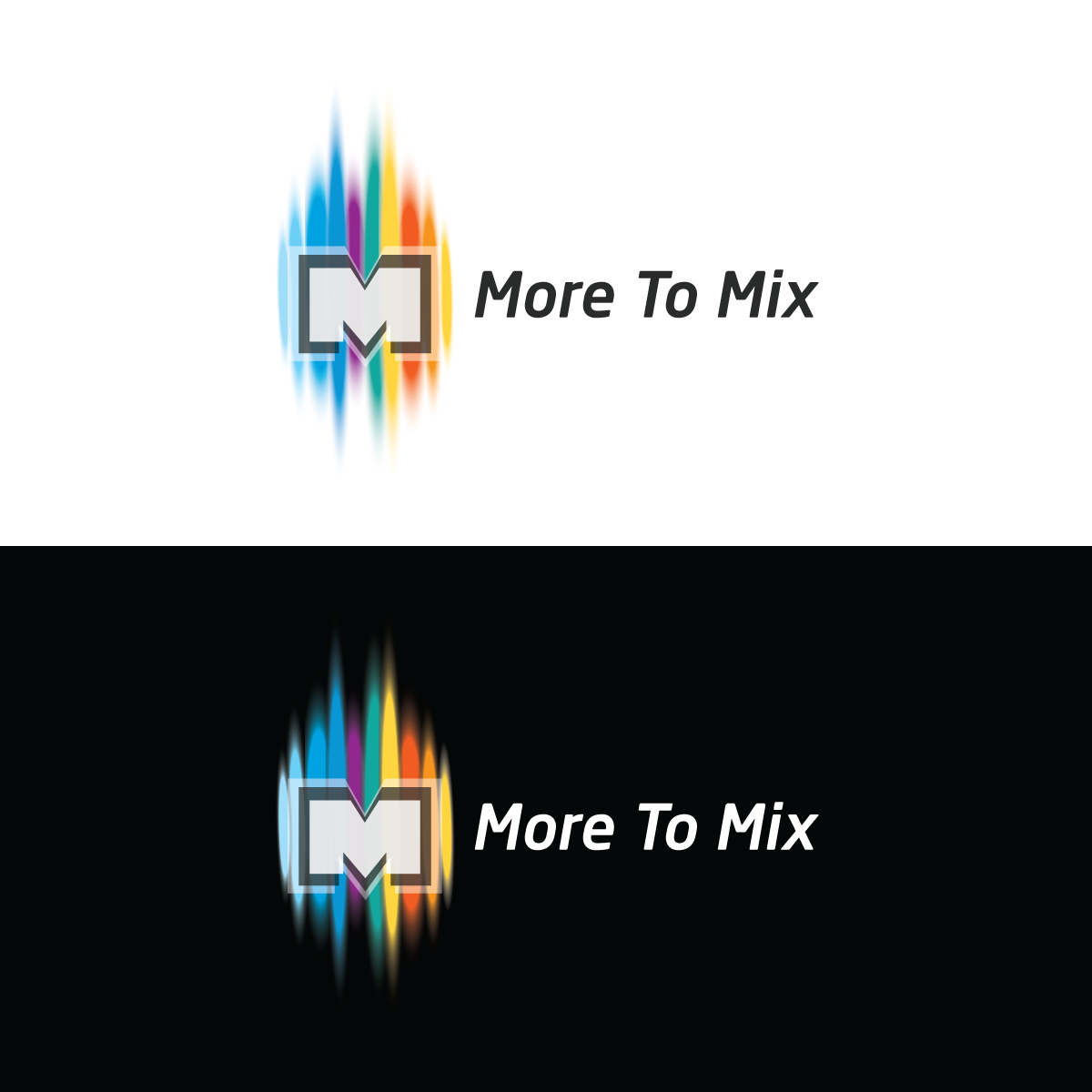 Logo Design by prodesigns99 for this project | Design #17296985