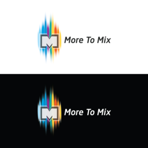 Logo-Design von prodesigns99 für dieses Projekt | Design #17296985